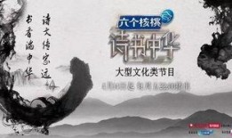 中华好诗词在线观看,领略千年文化魅力