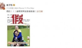 二梦吃瓜娱记免费阅读,揭秘娱乐圈幕后故事