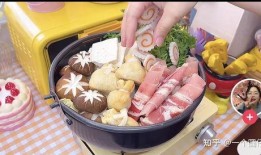 美食爆料的视频大全,热门视频大全带你领略舌尖上的世界