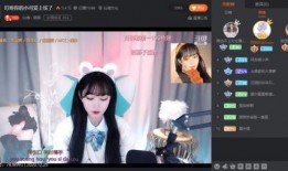 吃瓜绯闻主播小说免费阅读,绯闻主播的逆袭之路