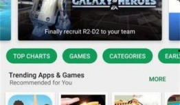 爆料榆林探店视频下载安装,探店视频下载安装，带你领略地道的陕北风味