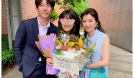 威县爆料最新新闻视频,视频揭露惊人真相，速看！