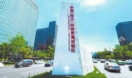 成都高新爆料事件始末最新消息,真相与争议的交织历程