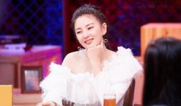 孙俪娱乐大爆料,揭秘明星幕后故事与真实生活