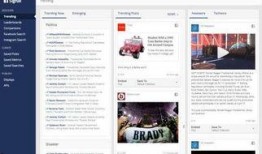 阳江新闻爆料平台有哪些,聚焦本地资讯，共筑信息桥梁