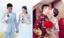 娱乐圈最新爆料刘诗诗,娱乐圈再掀波澜