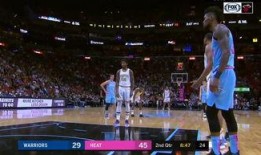 21勇士在线观看,在线激战，勇者无畏的传奇征程