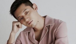 张继科视频爆料最新新闻,揭秘体育圈不为人知的幕后故事