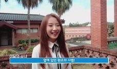 女孩视频爆料大全下载免费,免费下载，一网打尽热门内容