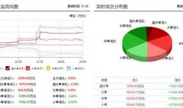 河北东方爆料最新消息今天,最新动态揭秘，今日热点事件深度解析！”