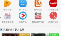独家爆料新闻现场视频播放,独家爆料！现场视频揭秘新闻背后真相