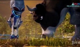 毁灭之人爆料视频,视频爆料背后的惊人真相