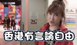 娱乐吃瓜君114,揭秘娱乐圈最新热点事件