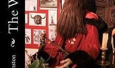 骚灵电影在线观看