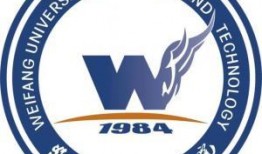 爆料网潍坊科技学院视频,揭秘校园生活瞬间