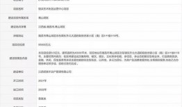 青山最新爆料消息,揭秘娱乐圈惊人内幕