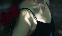 少女写真电影在线观看,少女写真电影在线观看指南