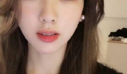 孙艺宁最新的爆料,最新爆料引发热议