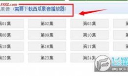 吃瓜快进视频下载免费安装,吃瓜快进视频下载免费安装攻略