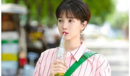 今日爆料陈小纭是谁,揭秘今日爆料背后的明星身份