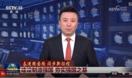 央视新闻联播怎么爆料,聚焦民生热点，揭露社会问题