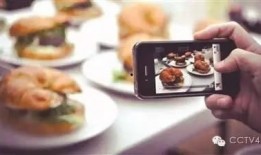 美食爆料的视频大全,热门视频大全带你领略舌尖上的世界