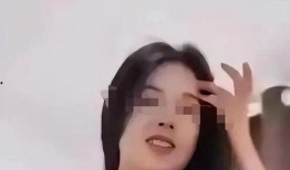 黑妹被爆料小三后续视频,后续视频揭露惊人真相