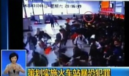 泰州饭店爆料案件视频曝光,惊人内幕揭露！