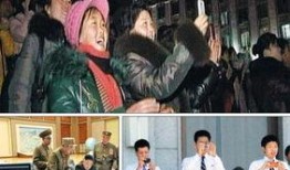 平壤城手机在线观看,穿越时空的朝鲜古都之旅