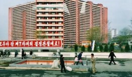 平壤城手机在线观看,穿越时空的朝鲜古都之旅