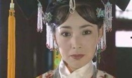 娱乐圈爆料第一人如懿,如懿成“爆料第一人”，独家爆料背后的故事