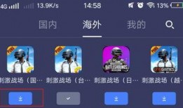 最新国际服爆料平台下载,揭秘游戏新内容与更新动态