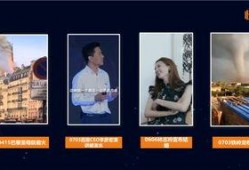 快手上爆料新闻,最新热点事件深度解析