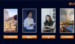 快手上爆料新闻,最新热点事件深度解析