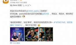 小红偷药爆料视频播放,小红爆料视频引发网友热议