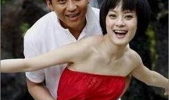 邓超夫妇爆料视频大全集,甜蜜瞬间与欢乐时光回顾