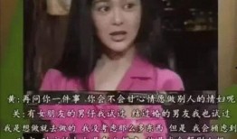 娱乐圈4大爆料是谁