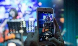 网红行长爆料视频,银行内幕大曝光！