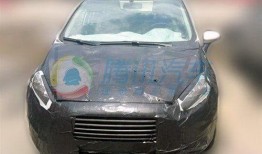 天逸改款爆料最新消息,揭秘全新升级亮点与性能提升