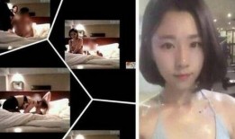 雅安爆料网红博主视频,视频背后的故事与魅力