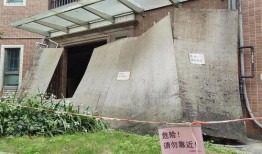 玉圭园最新爆料,揭秘神秘古墓宝藏与千年传奇