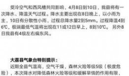 大荔最新爆料消息新闻,揭秘事件背后惊人真相
