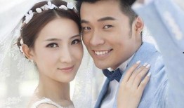 娱乐圈爆料唐昱,真相与谣言的交织