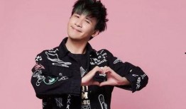 大张伟爆料刘烨视频播放,揭秘娱乐圈不为人知的一面