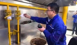 重庆燃气事件内部爆料最新消息,揭秘事故真相与责任追究