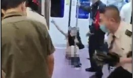 西安保安爆料事件视频网,西安保安爆料事件视频引发社会关注