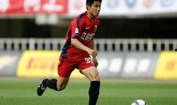 巴西队球员爆料最新消息