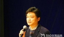 崔永元爆料新闻,揭露娱乐圈惊人内幕