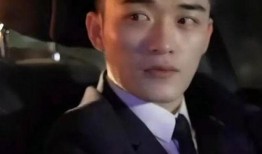 辰飞爆料君君的视频,精彩瞬间与幕后故事