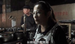 澳门六叔爆料视频在线观看,独家揭秘幕后真相